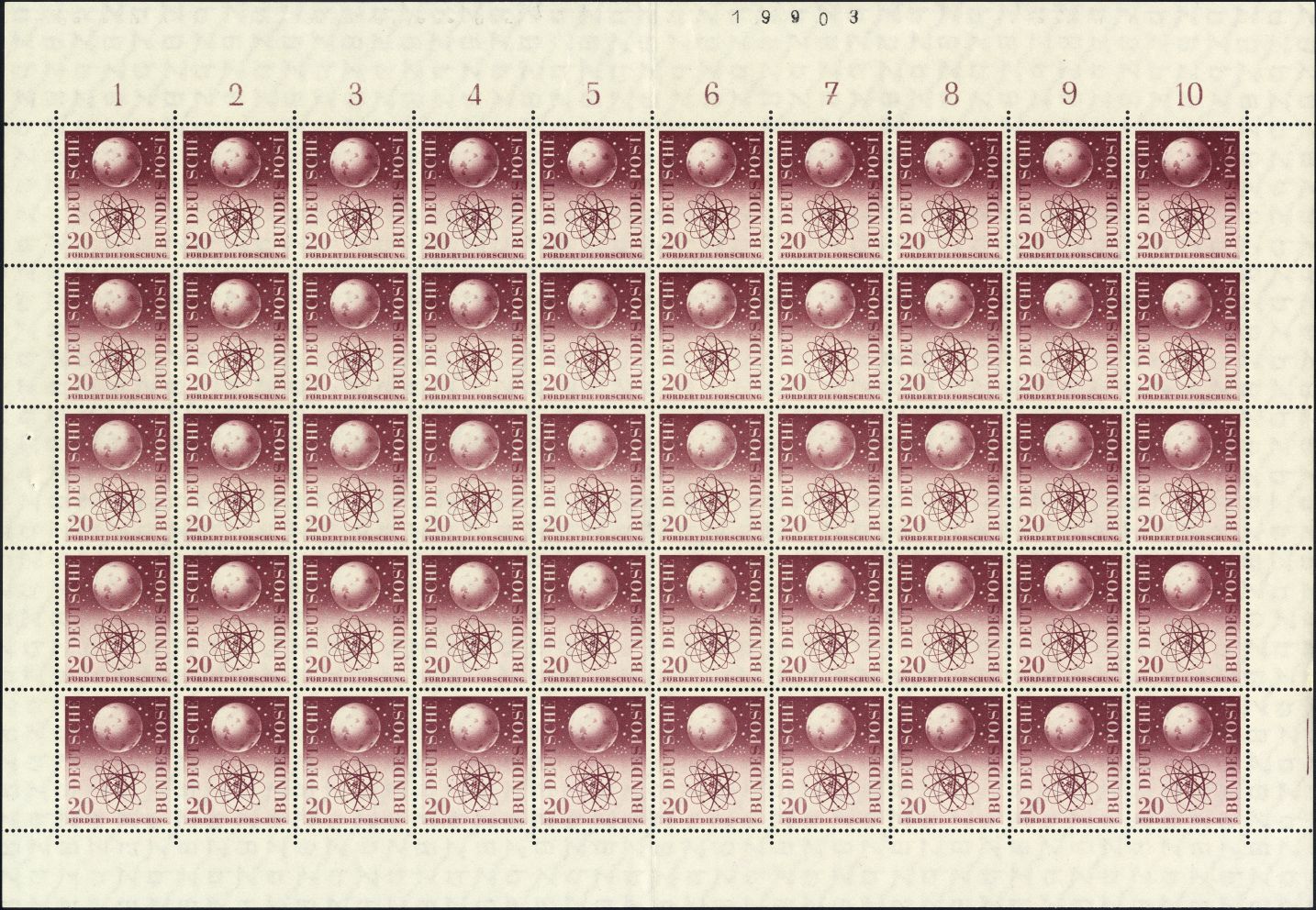 Image:bnd0214.1.small_bg1.jpg