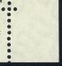 Image:bnd0358yb.2.small_zvf100.jpg