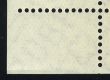 Image:bnd0479.9.small_zvf46.jpg