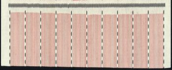 Image:bnd0508.2.small_wsta.jpg