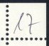 Datei:Bnd1099.2.small zvf10.jpg