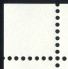 Image:bnd1198.1.small_zvf1.jpg
