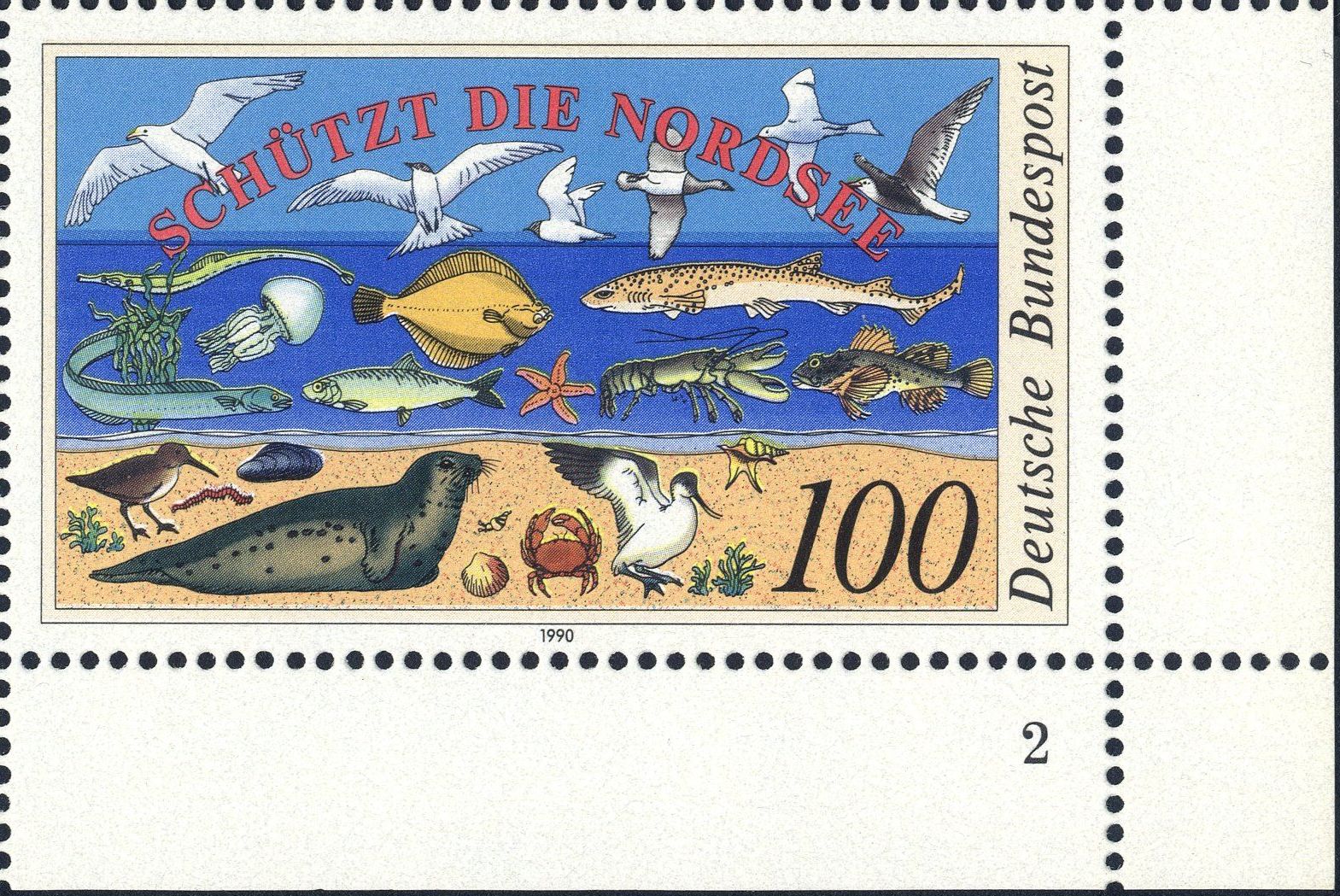 Image:bnd1454.1.big_fn2f25.jpg