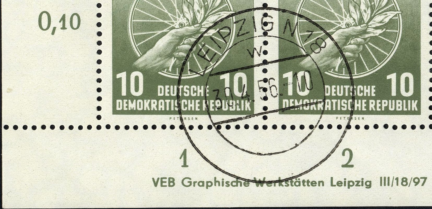 Image:ddr0521a.2.big_dvf41.jpg