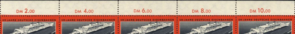 Image:ddr0805.1js.small_rwz1.jpg