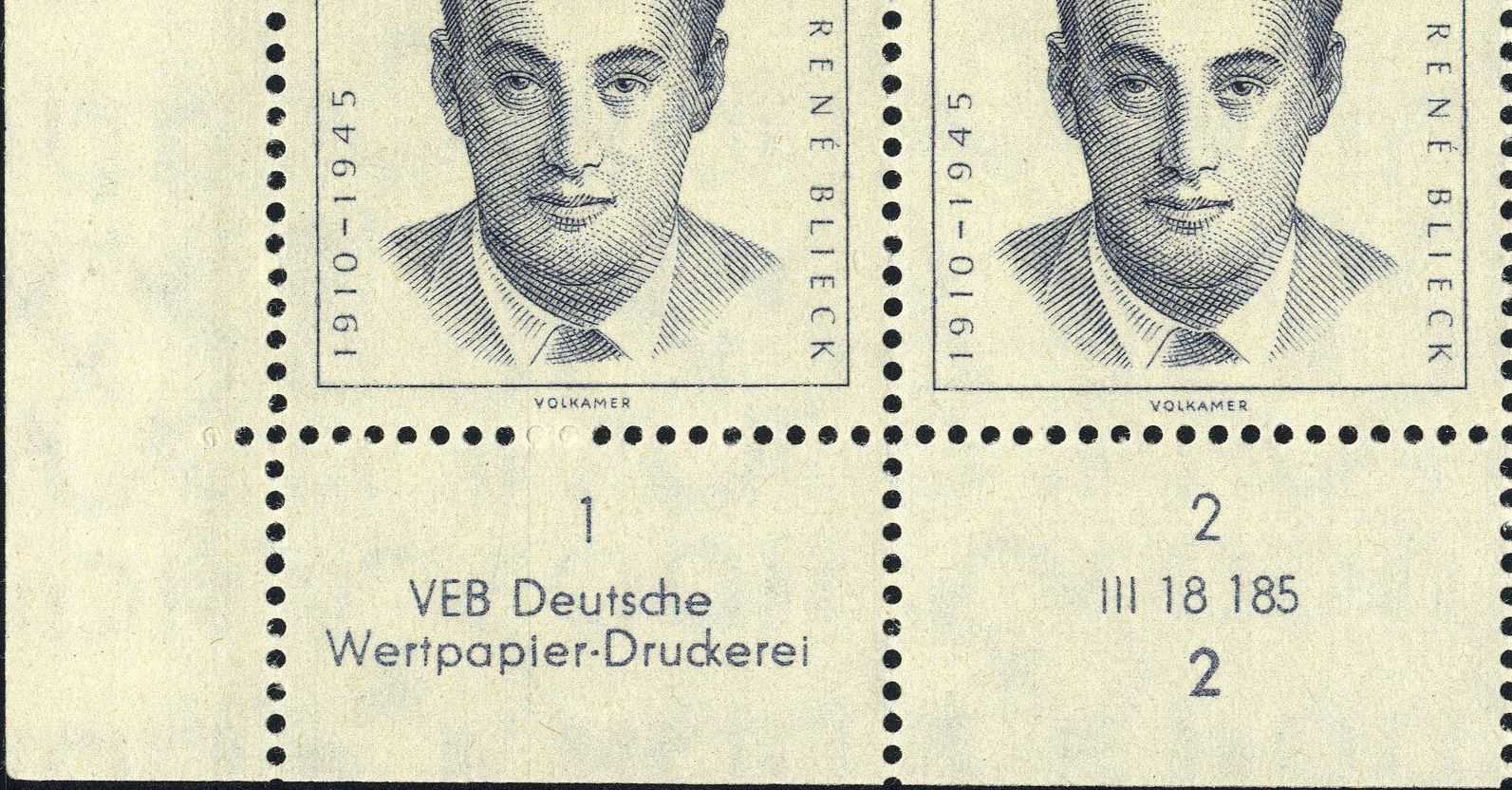 Image:ddr0918.5.big_dvf41.jpg