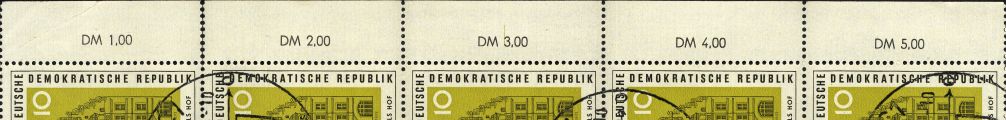 Image:ddr0947.1.small_rwz1.jpg