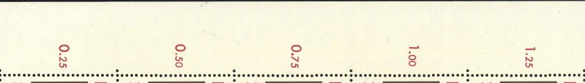 Image:ddr1017.13.small_rwz11.jpg