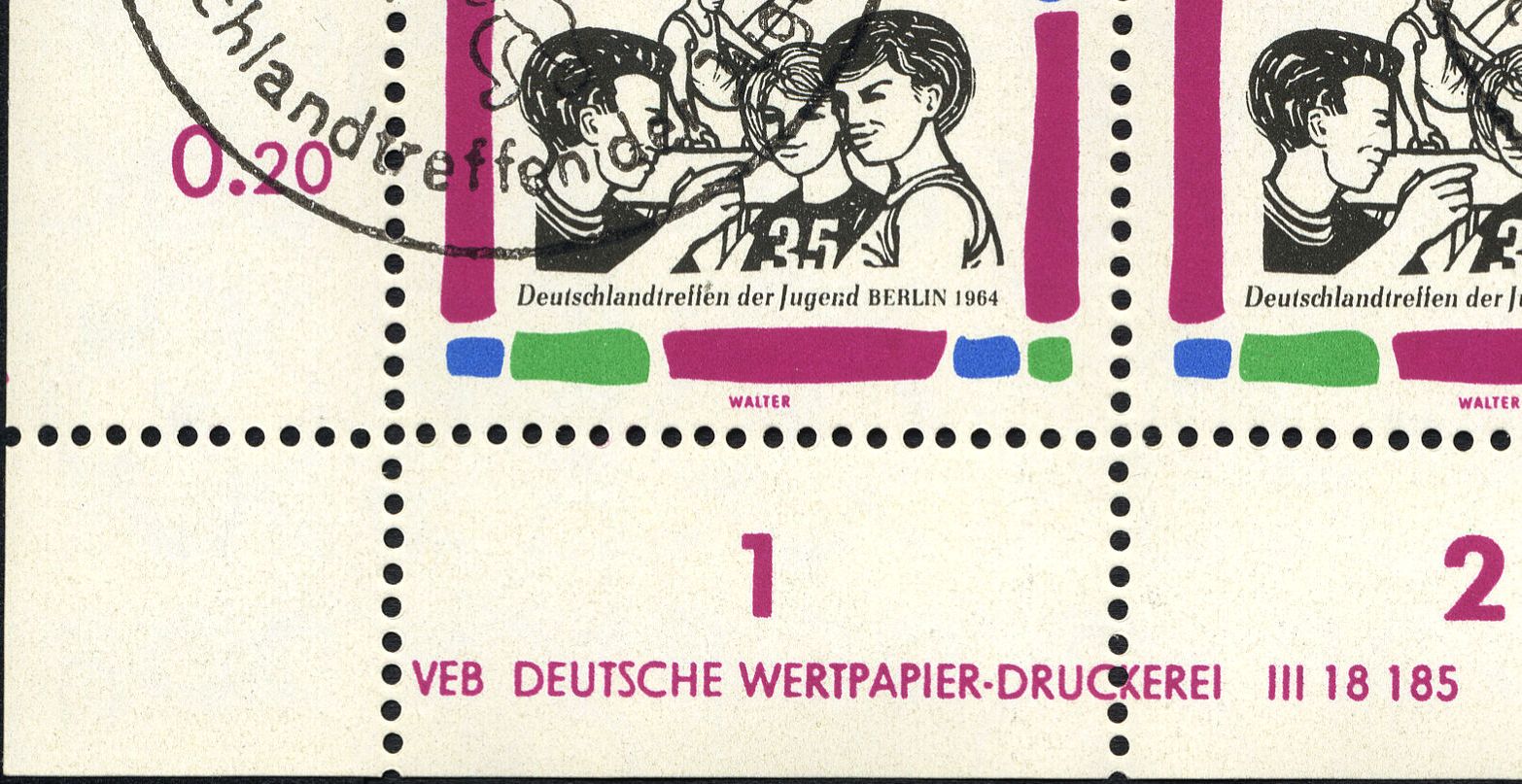 Image:ddr1023.3.big_dvf46.jpg