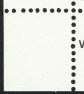 Image:ddr1680.11js.small_zvf25.jpg