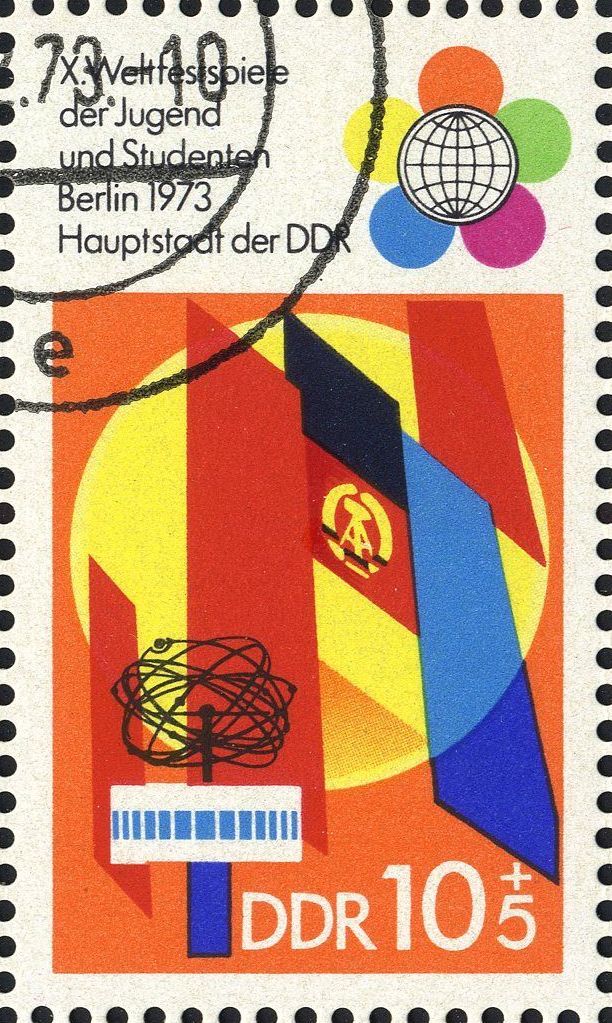 Image:ddr1829.1.big.jpg