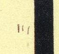 Image:ddr2611.3.small_fresf10b.jpg