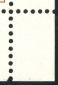 Image:ddr2621.1js.small_zvf60.jpg
