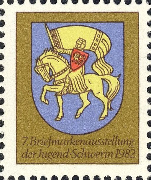 Image:ddr2722.3.f2.big.jpg