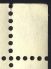 Image:ddr_vdgbsm1972_0300.3.small_zvf10.jpg