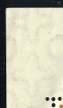 Image:bln0088.2.small_zvf1.jpg