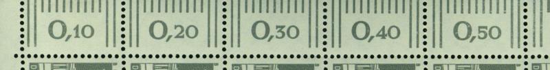 Image:bln0140yw.4.small_rwzX.jpg