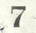 image:bnd0123.2.small_bzn7.jpg