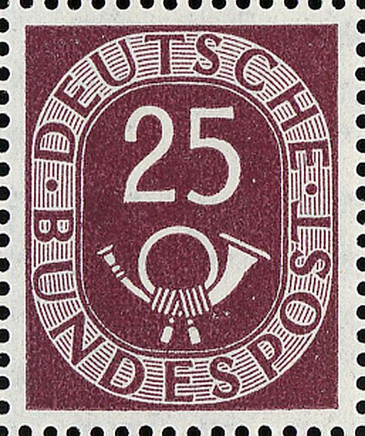 Image:bnd0131.1ap.big.jpg