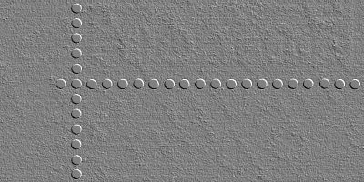 Image:bnd0217.3.small_rs.jpg