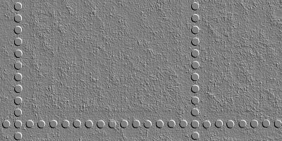 Image:bnd0264xv.2.small_rs.jpg