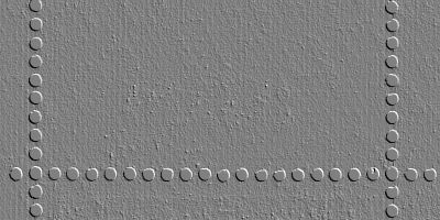 Image:bnd0266.1.small_rs.jpg