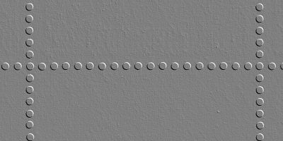 Image:bnd0298.6.small_rs.jpg