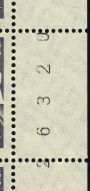 Image:bnd0479.2.small_bzn.jpg
