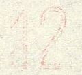 Image:bnd0508.5.small_dzfR3bb.jpg