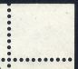 Image:bnd1104.2.small_zvf5.jpg