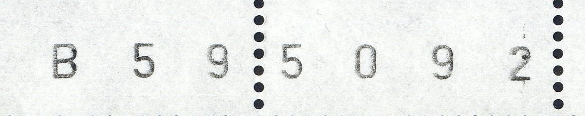 Image:bnd1180.1.small_bzna.jpg