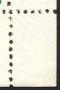 Image:ddr0406xXIND.1js.small_zvf100.jpg