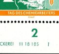 Datei:Ddr0801.2.small dvf42.jpg