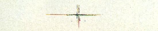 Image:ddr1033.1.small_pkfR6ma.jpg