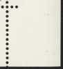 Image:ddr1320.10js.small_zvf30.jpg