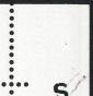 Image:ddr2530.2js.small_zvf5.jpg