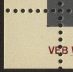 Image:ddr2612.3js.small_zvf41.jpg
