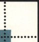 Image:ddr2976.1js.small_zvf5.jpg