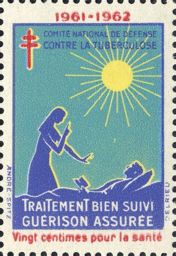 Image:vgn_fra_wsm1961.1.big.jpg