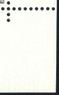 Image:bel1224.2.small_zvf30.jpg