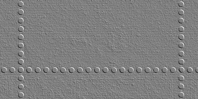 Image:bln0118.3.small_rs.jpg