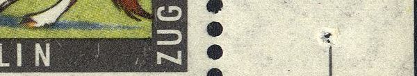 Image:bln0158.7.small_zpfR4aa.jpg