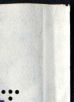 Image:bnd0129.1rh.small_zvf10.jpg