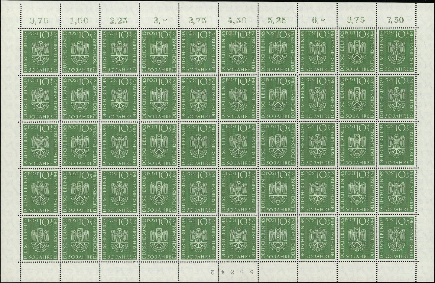 Image:bnd0163.1.BGF.small_bg1.jpg