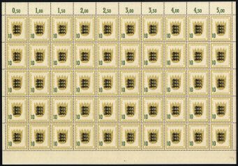 Datei:Bnd0213.2.small bg.jpg