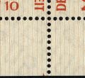Image:bnd0224.3.small_pkf42.jpg