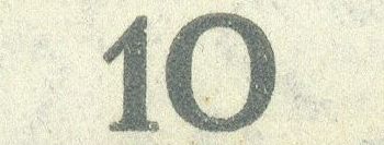Image:bnd0226xw.080.small_rza.jpg