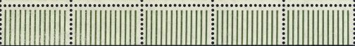 Image:bnd0350x.4.small_wst2.jpg