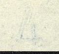 Image:bnd0509.1.small_dzfR3cc.jpg