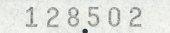 Image:bnd1398.1.small_bzna.jpg